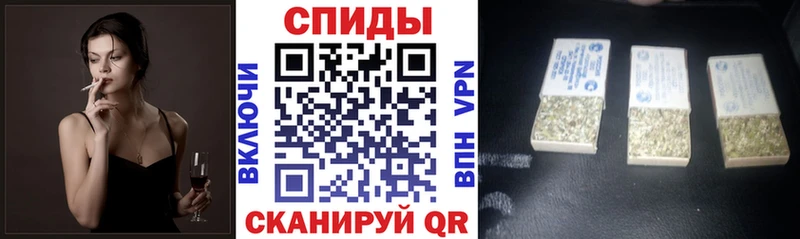 Купить закладки  Инта  Бутират оксана 