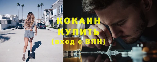 герыч Дмитриев