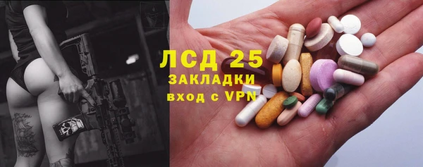 ГАЛЛЮЦИНОГЕННЫЕ ГРИБЫ Дмитров