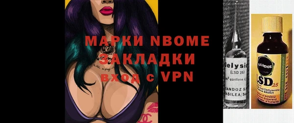 ГАЛЛЮЦИНОГЕННЫЕ ГРИБЫ Дмитров