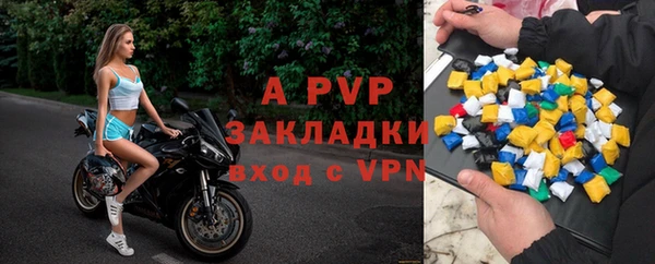 ГАЛЛЮЦИНОГЕННЫЕ ГРИБЫ Дмитров