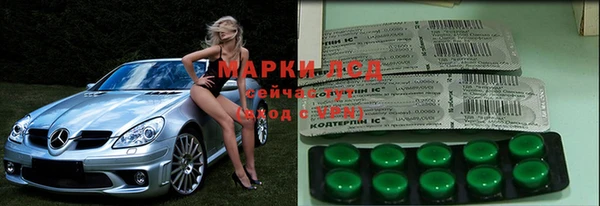 герыч Дмитриев
